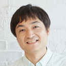 ノグファーマーズ/NOGU FARMERS