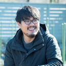 鴨志田農園