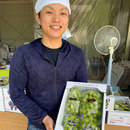田淵農園