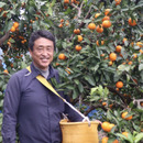 中山農園