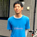 イニアビ農園