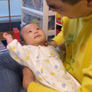 セツノユズ