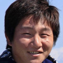 安野農園