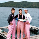 坂野水産