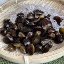 八和本舗