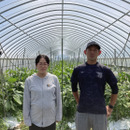 うきはの果菜園