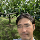 安川梨園