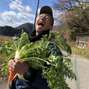 丹波篠山ひなたファーム