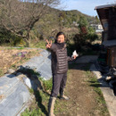 さわ農園
