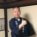 原田酒造場の紹介 岐阜県 食べチョク 農家 漁師の産直ネット通販 旬の食材を生産者直送