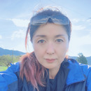 富士山白糸ファーム