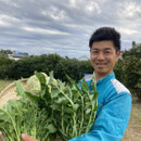 田倉ファーム