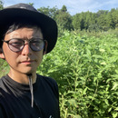g3farm ┃ 濱田翔眞