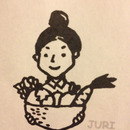 ミルメ