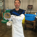 門脇漁業部