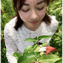 大里果樹園（kanakana farm）