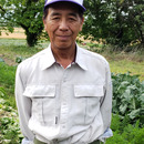 小坂農園