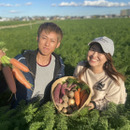 はらぺこ畑 杉正農園