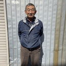 小出農場
