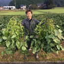 丹波ファーム・たかはし