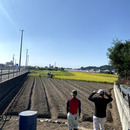MASU田