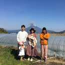 ファミリー農美家畑産地直送便