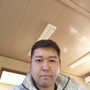 ばんばファーム