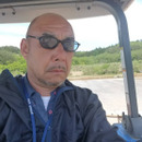 外ヶ浜ファーム