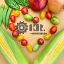 KR〜vegetable〜