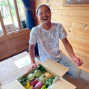 maaa野菜