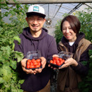 かわむら農園