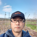 やんべファーム