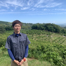 我夢舎羅村