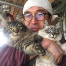正木農園