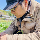 栗園大栗峠
