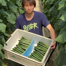 奈良farm