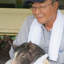 大野農場