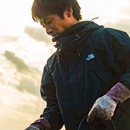 山哲水産