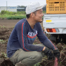 二川農園