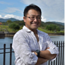福永丈也