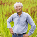赤米を楽しむ会