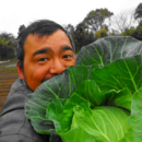 はなみねVegetableFarm