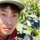 天の河農園 Milky Way Farm