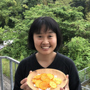 菓子工房なっちゃる