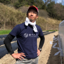丹波篠山ひなたファーム