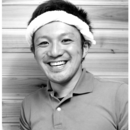 田中農場