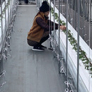 アクアヴェルデAWAJI