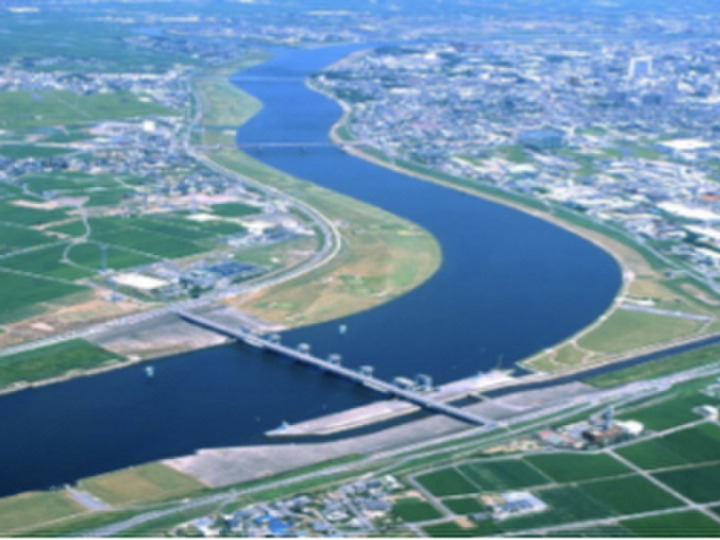 巨峰の甘さ