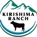 KIRISHIMA RANCH株式会社