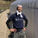 丹波篠山ひなたファーム